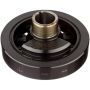 ATP PARTS 102240 ATP Street Performance Harmonic Balancer