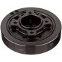 ATP PARTS 102240 ATP Street Performance Harmonic Balancer