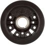 ATP PARTS 102240 ATP Street Performance Harmonic Balancer