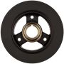 ATP PARTS 102245 ATP Engine Harmonic Balancer