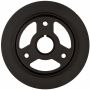 ATP PARTS 102245 ATP Engine Harmonic Balancer