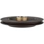 ATP PARTS 102245 ATP Engine Harmonic Balancer