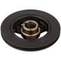 ATP PARTS 102245 ATP Engine Harmonic Balancer