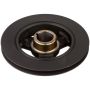 ATP PARTS 102245 ATP Engine Harmonic Balancer