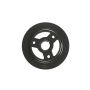 ATP PARTS 102245 ATP Engine Harmonic Balancer
