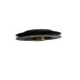 ATP PARTS 102245 ATP Engine Harmonic Balancer
