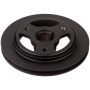 ATP PARTS 102245 ATP Engine Harmonic Balancer