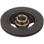 ATP PARTS 102245 ATP Engine Harmonic Balancer