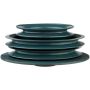 ATP PARTS 102246 ATP Engine Harmonic Balancer