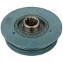 ATP PARTS 102246 ATP Engine Harmonic Balancer