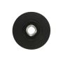 ATP PARTS 102246 ATP Engine Harmonic Balancer
