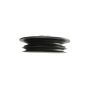 ATP PARTS 102246 ATP Engine Harmonic Balancer