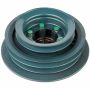 ATP PARTS 102246 ATP Engine Harmonic Balancer