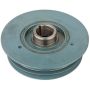 ATP PARTS 102246 ATP Engine Harmonic Balancer