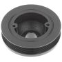 ATP PARTS 102247 ATP Engine Harmonic Balancer