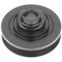 ATP PARTS 102247 ATP Engine Harmonic Balancer