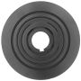 ATP PARTS 102247 ATP Engine Harmonic Balancer