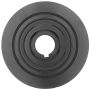 ATP PARTS 102247 ATP Engine Harmonic Balancer