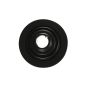 ATP PARTS 102247 ATP Engine Harmonic Balancer