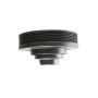ATP PARTS 102247 ATP Engine Harmonic Balancer