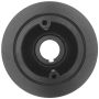 ATP PARTS 102247 ATP Engine Harmonic Balancer