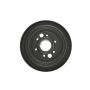 ATP PARTS 102248 ATP Engine Harmonic Balancer