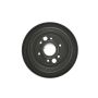 ATP PARTS 102248 ATP Engine Harmonic Balancer