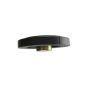 ATP PARTS 102248 ATP Engine Harmonic Balancer