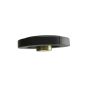 ATP PARTS 102248 ATP Engine Harmonic Balancer