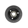 ATP PARTS 102249 ATP Engine Harmonic Balancer