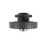 ATP PARTS 102249 ATP Engine Harmonic Balancer