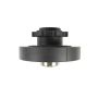 ATP PARTS 102249 ATP Engine Harmonic Balancer