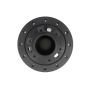 ATP PARTS 102249 ATP Engine Harmonic Balancer