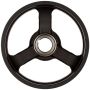 ATP PARTS 102250 ATP Engine Harmonic Balancer
