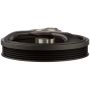 ATP PARTS 102250 ATP Engine Harmonic Balancer