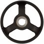 ATP PARTS 102250 ATP Engine Harmonic Balancer