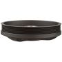 ATP PARTS 102250 ATP Engine Harmonic Balancer
