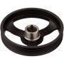ATP PARTS 102250 ATP Engine Harmonic Balancer