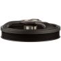 ATP PARTS 102250 ATP Engine Harmonic Balancer