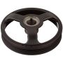 ATP PARTS 102250 ATP Engine Harmonic Balancer