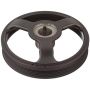 ATP PARTS 102250 ATP Engine Harmonic Balancer