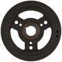 ATP PARTS 102252 ATP Engine Harmonic Balancer
