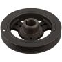 ATP PARTS 102252 ATP Engine Harmonic Balancer