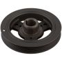 ATP PARTS 102252 ATP Engine Harmonic Balancer