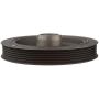 ATP PARTS 102252 ATP Engine Harmonic Balancer