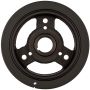 ATP PARTS 102252 ATP Engine Harmonic Balancer