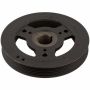 ATP PARTS 102252 ATP Engine Harmonic Balancer