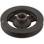 ATP PARTS 102252 ATP Engine Harmonic Balancer