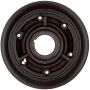 ATP PARTS 102253 ATP Graywerks Harmonic Balancer