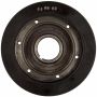 ATP PARTS 102253 ATP Graywerks Harmonic Balancer